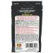 Jelly Belly Sport Beans - Energizing Jelly Beans - Assorted Flavors  Pack of 24 - Buy Online on GoSupps.com