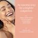 Nature Love Balancing Facial Toner | Rosewater & Witch Hazel for Oily Skin | Cruelty-Free Paraben-Free Made in USA | 6 Fl Oz - Buy Online on GoSupps.com