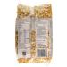 Morrisons Wholefoods Dried Yellow Split Peas 500g - Premium Quality Legumes for Healthy Cooking - Buy Online on GoSupps.com
