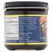 All Natural Reduce Sodium Beef Base 8oz - Buy Online on GoSupps.com