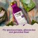 Maui Moisture Shea Butter Shampoo - 385ml | Hydrating Formula for Dry, Damaged Hair - Buy Online on GoSupps.com