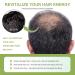 Buy Glammagus Rosemary Hair Oil with Biotin for Hair Growth - 2.02 fl oz (60ml) | Pure & Natural Hair Care for Men & Women - International Shipping Available - Buy Online on GoSupps.com
