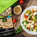 Raw Unsalted Macadamia Nuts (32oz) - Superior Quality, Freshly Packed, Healthy Snack - Keto Friendly, Vegan, Kosher - Buy Online on GoSupps.com