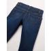 Children's Place Boys Stretch Straight Jeans 20 - Victory Blue | 25702 - Buy Online on GoSupps.com