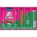 Vita Power Cat Stick Classic - Meaty Duck & Rabbit Snacks for Cats | 12 Mini Sticks (2 Packs of 6) - International Shipping Available - Buy Online on GoSupps.com