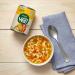 Campbell's Well Yes! Chicken Noodle Soup - 15g Protein - 16.2oz Can (Pack of 12) - Buy Online on GoSupps.com