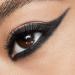 Stila Smudge Stick Waterproof Eye Liner in Vivid Labradorite - Long-lasting and Vibrant Formula - Buy Online on GoSupps.com