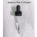 DIY AHK Copper Peptide Solution for Scalp Hair - AHK-Cu Formula - Buy Online on GoSupps.com