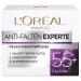 L'Oreal Paris L'Or al Paris Anti-Wrinkle Expert Moisturizing Care 55+ for firmer velvety skin 50 ml