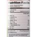 Mike's Mix Recovery Drink 4lb-Chocolate (26 Servings) - Fast Post-Workout Nutrition - Buy Online on GoSupps.com