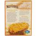 Buy Blue Diamond Almond Nut Thins Cheddar Cheese 4.25 Oz - Gluten-Free Snack - Buy Online on GoSupps.com