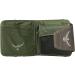 Osprey QuickLock RFID Wallet - Secure & Stylish Protection for Your Cards - Buy Online on GoSupps.com