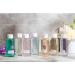 Pre de Provence Alcohol-Based Hand Sanitizer Gel Moisturizing Bergamot & Thyme 3.4 Fl Oz | International Shipping Available - Buy Online on GoSupps.com