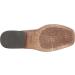 ROPER Men's American Patriot Western Boot 11 Brown - Buy Now for Quality and Style - Buy Online on GoSupps.com