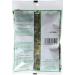 Ngr Whole curry leaves 10 g (10 g pack) - Buy Online on GoSupps.com