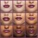Buxom Full-On Plumping Lip Polish 0.15 Fl. Oz. - Starr | Buy Online - Buy Online on GoSupps.com