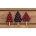 Black Forest Fruit Snacks Juicy Burst Berry Medley 0.8oz (40 ct) - Pack of 1 - Buy Online on GoSupps.com