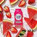Clear Theory Electrolyte Water Flavoring Drops for Kids - Blue Raspberry & Watermelon Berry Flavored Liquid Mix | Vegan, Gluten Free, Low Calorie Hydration - Buy Online on GoSupps.com