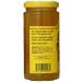 Saucy Susan Peking Duck Sauce 9.5 oz - Delicious Asian-Inspired Flavor - Buy Online on GoSupps.com