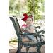Nuby Designer Series No-Spill Clik-It Grip n' Sip Cup 9oz - Soft Flex Spout - Colors May Vary - Buy Online on GoSupps.com