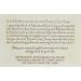 Zion Health Sunrise Organic Bar Soap - 6 Oz | Ancient Clay Soap - Buy Online on GoSupps.com