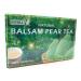 Natural Balsam_Pear Tea - Bitter_Melon Tea - 2g x 20bags - A Natural Health Drink