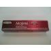 L'Oreal Paris Majirel Permanent Cream Haircolor By Loreal - Buy Online on GoSupps.com