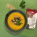 Entosus Chili Snack - Dried & Roasted Insect Protein 12x20g | Crunchy Sustainable Grilling Alternative - Buy Now! - Buy Online on GoSupps.com