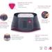 Buy Medi Lumbamed Plus Back Orthosis for Men - Sand - Size II | Lumbar Support for Spine Relief - Buy Online on GoSupps.com