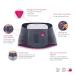 Medi Lumbamed Basic Lumbar Support for Men & Women - Ultimate Back Pain Relief Silver 2 - Buy Online on GoSupps.com
