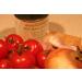 Premium Wild Burgundy Snails - Number One Rated for Escargot Recipes - Various Sizes (2 Dozen Very Large) - 7.2 Fl Oz - Buy Online on GoSupps.com