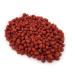 French Burnt Crunchy Coated Peanuts - Old School Candy - 2lb Bag - Buy Online on GoSupps.com