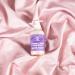 C&J Company Lavender Vanilla Hand Soap with Shea Butter - 12oz, All Natural, Alcohol-Free, Cruelty-Free - Buy Online on GoSupps.com