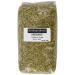 JustIngredients Essential Oregano 100g - Pack of 5