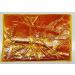 Dried Apricot Fruit Paste Sheet - 3 Pack | Delicious and Healthy Snack Option - Buy Online on GoSupps.com