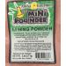 Aloha Gourmet Da Mini Pounder Li Hing Powder 2.5 oz. - Authentic Hawaiian Flavors - Buy Online on GoSupps.com