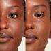NYX Born To Glow Radiant Foundation - Almond (Medium, Cool Undertone) - Buy Online on GoSupps.com