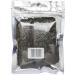 Reef Solutions Sea Snacks - Premium Dried Seaweed - 1 oz (30g) - Ideal Nutrition for Your Aquarium Fresh or Saltwater The Best Available Quality Stays Together Longer - Buy Online on GoSupps.com
