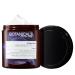 Botanicals Deep-Caring Hair Mask | Fresh Care Camelina Ritual for Unruly Hair (200ml) | Silicone-Free Hair Care - Buy Online on GoSupps.com