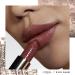 L'Or al Paris x Elie Saab Limited Edition Color Riche Haute Couture Lipstick 01 Musc Impact - Shop Internationally - Buy Online on GoSupps.com