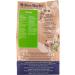 Hilton Herbs Ltd - Freeway Respiratory Supplement For Horses - Buy Online on GoSupps.com