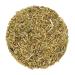 1000Kr uter 1000 Herbs Yarrow Yarrow Flowers Yarrow Tea (Achillea millefolium) (500 g)