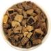 BESUPPLY Oriental date tea 100g chai tea loose real dates without flavourings chai latte herbal fruit tea TeaClub - Buy Online on GoSupps.com