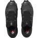 Salomon Men's Speedcross 5 Trail Running Shoes 10.5 - Black/Phantom - Lightweight and Durable - Buy Online on GoSupps.com