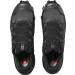 Salomon Men's Speedcross 5 Trail Running Shoes - Size 11, Black/Phantom - Buy Online on GoSupps.com