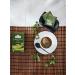 Ahmad Tea Green Tea - Individually Packaged Aroma-Sealed Tea Bags - 20 Bags (2 Pack) - Pure Green Tea for Freshness - Buy Online on GoSupps.com