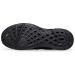 DOUSSPRT Men's Water Shoes - Quick Drying Aqua Sports Shoes (Size 11, Allblack) - Buy Online on GoSupps.com