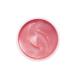 G9skin Pink Blur Hydrogel Eyepatch - 100g | Hydrating Eye Treatment - Buy Online on GoSupps.com