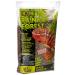 Exo Terra Rain Forest Substrate 8.8 Litre Other 8.8 l (Pack of 1)