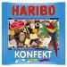 Haribo confectionery 500 g 500g